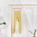 Mustard Yellow / S(85-100）