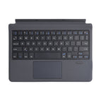 surface Keyboard @ GO1/2/3 (regular Version)