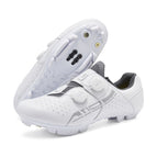 White mountain lock shoes / 36