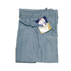 Dark gray men's pants / M