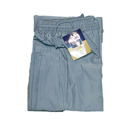 Men's Muslim Pants, Afghan Pants, Cross-Border Supply, Factory Wholesale/Dropshipping
