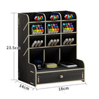 B11-1 black