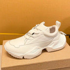 White / 38