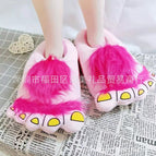 Pink / 36-42