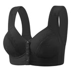 Black / 36
