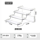 878 shelf
