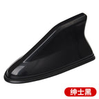 Black (boxed)