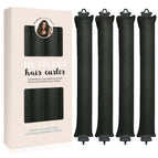 Color box-4 pieces-black