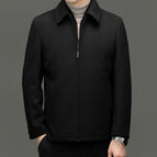 Black / 170