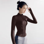 Distilled coffee - waist slimming / S