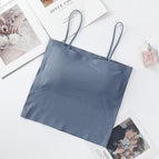 blue long / Free size