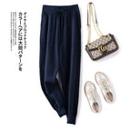 Dark Blue / S