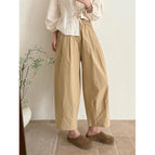 Khaki color / XS