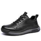 Black / 38