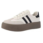 Beige / 35