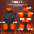 5v 10,000 power bank / 3XL