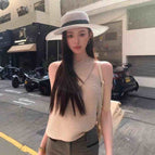 Khaki / One size fits all