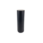 Black floating point 30*10cm / 30*10cm
