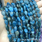 6-8mm / 33. Apatite