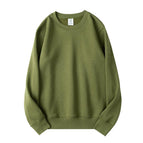 Army Green / S
