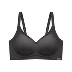Kissy509 single underwear black / S