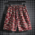 C106-Shorts / M