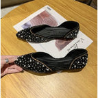 Black light board / 35
