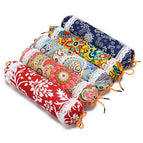 Cylindrical pillow (random color)