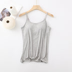 Hemp Ash [sling]] / S