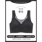 Black -1 Pack / l Recommended 50.00 kg-57.50 kg