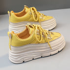 Yellow [high-end]] / 34