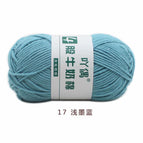 17 light ink blue