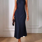 Dark blue / XS