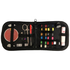 10-piece set