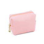 Mini version-water pink