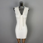 White / One size fits all