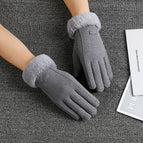 Dr102 gray / One size fits all