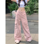 3304 dirty pink / XS