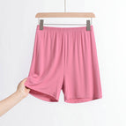 Raspberry red / XL
