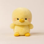 16cm / Chick
