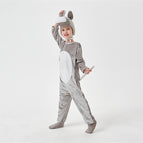 As shown in the picture for girls [can be worn by men and women] / 100CM