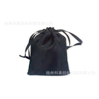 Storage bag