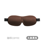 3d005 coffee without nose