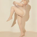 Skin color model / One size fits all ( 45-75kg )