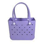 Light purple / 28*11*21