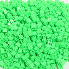 Fruit green 500 granules 100g