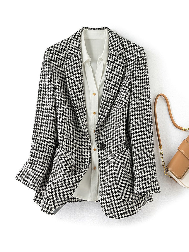 Small Suits on Clearance Sale, While Supplies Last, No Restock