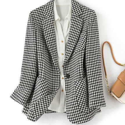 Small Suits on Clearance Sale, While Supplies Last, No Restock