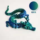 22cm laser green
