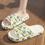 Frog prince / 36-37